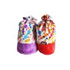 Package "Bag of sweets" capacity 1500g.