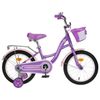 GRAFFITI / Premium Girl Bicycle