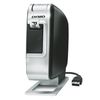 DYMO Label Manager PnP label printer, tape, cartridge D1, tape width 6-12 mm