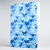 Disney / Folder for documents "Mickey Mouse"