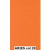 ECO leather - fabric furniture ARIES