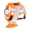 Trunki / Backpack for the pool and beach "Clownfish"