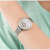 Adriatica / Schweizer Uhren Essence A3737.519ZQ
