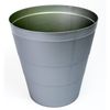 Calligrata / Wastepaper basket 14 l