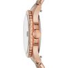 Fossil / Relojes FB-01 ES4748