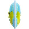 ONLITOP / Ice skates, sliding "Take it Easy"
