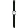 Reloj de pulsera Swatch / Swiss Classic GB743