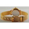 Слава / Slava / Montre business pour femme 1209367 / 5A-20