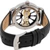 Invicta / Montre-bracelet mécanique Objet D Art IN25265
