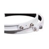 Sky-Watcher / Mounting rings for reflectors, 300 mm