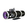 Sky-Watcher / Optical tube "BK MAK190 Newtonian"