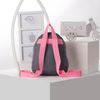 LURIS / Backpack for children
