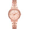 Michael Kors / Cinthia MK3643