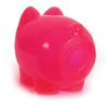 Pulp "Small Dirty Things," "Pig," 1TOY
