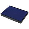 Pillow removable (60x40 mm) FOR TRODAT