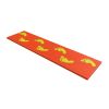 ROMANA / Romana / Rug "Barefoot", large