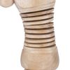 BRAUBERG / Flexible wooden figure "Man"