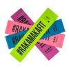 Rakamakafit / Fitness set for active mothers
