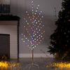 Luazon Lighting / LED 套管 1.5 m“球”