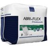 Abena / Diapers panties for adults "Abri-Flex M3 Premium"