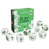 GamesDealer / Story Cubes Primal World (9 Würfel)