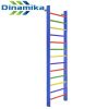 Dinamika / Gymnastic wall