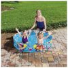 Bestway / Pool "Underwater world"