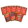 GamesDealer / Pomme De Terre Crocodile