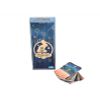 GamesDealer / Dixit 9