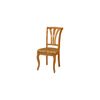 THE CHAIR "MARCEL-2"