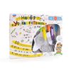KNOPA / Play set "Learning to cook"