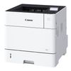 CANON / Stampante laser i-Sensys LBP351x, A4, 55 ppm, 250.000 ppm, DUPLEX, scheda di rete