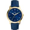Fossil / Uhren The Minimalist FS5789