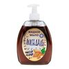 PURE MAGIC soap with almond flavor, 500 ml