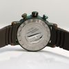 Vostok Europe / Nuclear Submarine VK61 / 571O613P Chronograph Watch