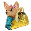 Мой питомец / Peluche "Chien"