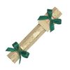 Gift set "Christmas Palette"