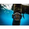 Suunto Dive-Watches SS022617000 Chronograph