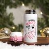 SVOBODA VOLI / Thermos "Hot New Year", 350 ml