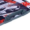 Nika Kids / Soft ice floe "Nika kids extreme"