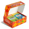 GamesDealer / Thư viện trò chơi 7+