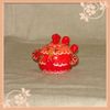 Decorative bell