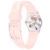 Reloj Swatch / suizo Essentials LP159