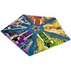 GamesDealer / Jeu de société : Hadara
