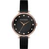 Romanson / Montres Adel TM8A45LLR (BK)