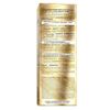 Intensive firming cream concentrate for the skin around the eyes for any skin type, also sensitive series royal snail, Eveline, 20 ml