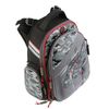 Hummingbird / Backpack "Airplane"