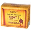 "Alfit-5" Laxative