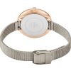 Obaku / Saat Mesh V227LXVJMJ