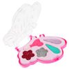 Играем вместе / Play Together / Cosmetics for girls "Barbie"